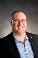 Joe Suppa, Saint John, Real Estate Agent
